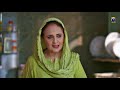 Watch Raaz-e-Ulfat - Best Moments 04 - HAR PAL GEO Online In HD