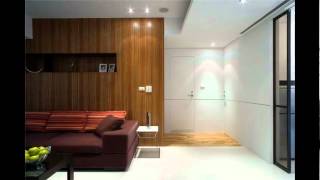 software architecture design.avi