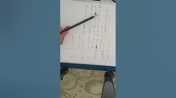 اعراب الآية 14 من سورة البقرة
