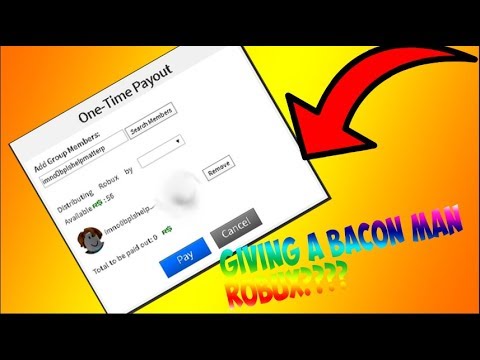 Who Won The Giveaway I Roblox Jailbreak Youtube - roblox seveninjector finally fixed as of may 25