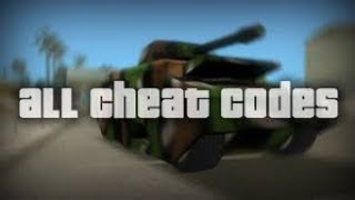 FREEEEE ! HOW TO DOWNLOAD CHEATER FOR GTA VICE CITY !! screenshot 1