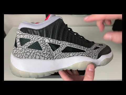Adidas Women s Supernova Glide 3 Review Active Gear Review Adidas Women s Supernova Glide 3 Review Active Gear Review