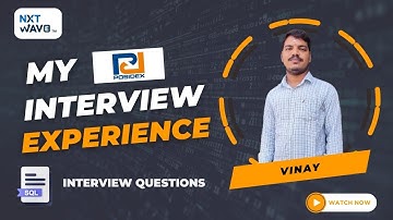 NxtWave CCBP 4.0 Student Review | Posidex Interview | Intensive 2.0 | 2023 | Must Watch