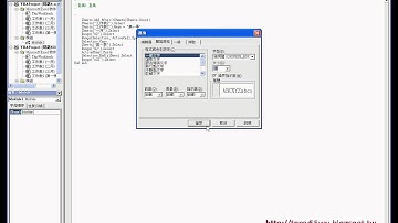01 問題4如何錄製巨集與合併多個工作表EXCEL函數與VBA自動化 吳老師