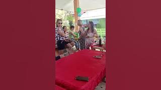 Download lagu Happenings/preparations @ d Venue