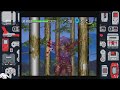 Assalto al forte Sesbassar: Saturn &amp; Playstation in 32 bit WARZ! p1