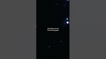 Mime Mine💓 || Xml editing || #xml #preset #alightmotion #shorts