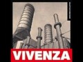 Vivenza   Modes Réels Collectifs Partie 1