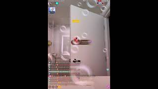 & The Next Afternoon After The Wild Nite Studio Is They Having X Or..