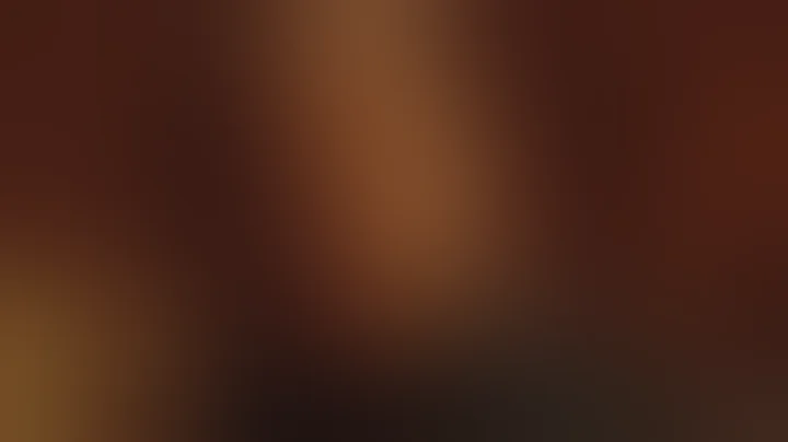 Euphoria | 2x03 | Fezco & Ashtray talk to Nates Dad