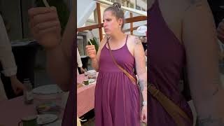 “Exploring Zofingen: Switzerland’s Most Charming Old Town!” 4K Video Summer 2025. #wow #schweiz