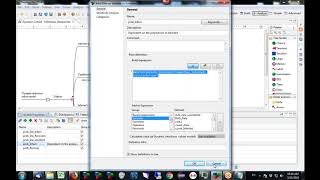 Infectious Disease Modeling - live webinar recording!
