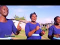 Tamaa ya uaraliew sda church choirfilmed by tonnix media 0111738448