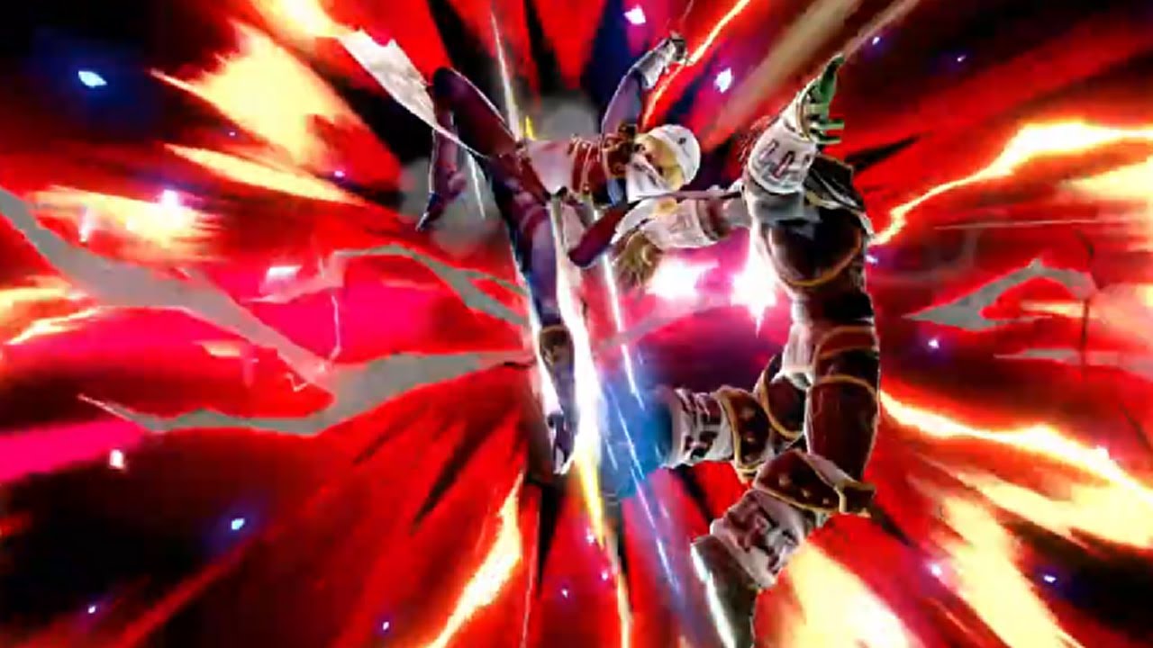 シークでワンターンキル…？見たことないコンボルートで火力ゴリ盛りしてくるシーク人強の極致すぎた件