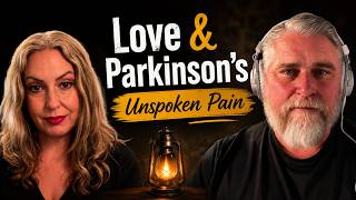Episode 6 The Light We Hold - Unspoken Pain