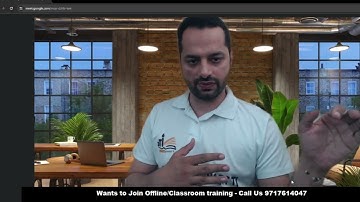 Devin - First AI software engineer | Job impacts from Devin