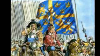 Jiří Suchý a Country Beat J. B.-  Kvér a flaška ginu