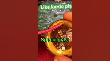 Soldering tutorial tips and tricks #shortvideo #soldering #viralvideo #shorts