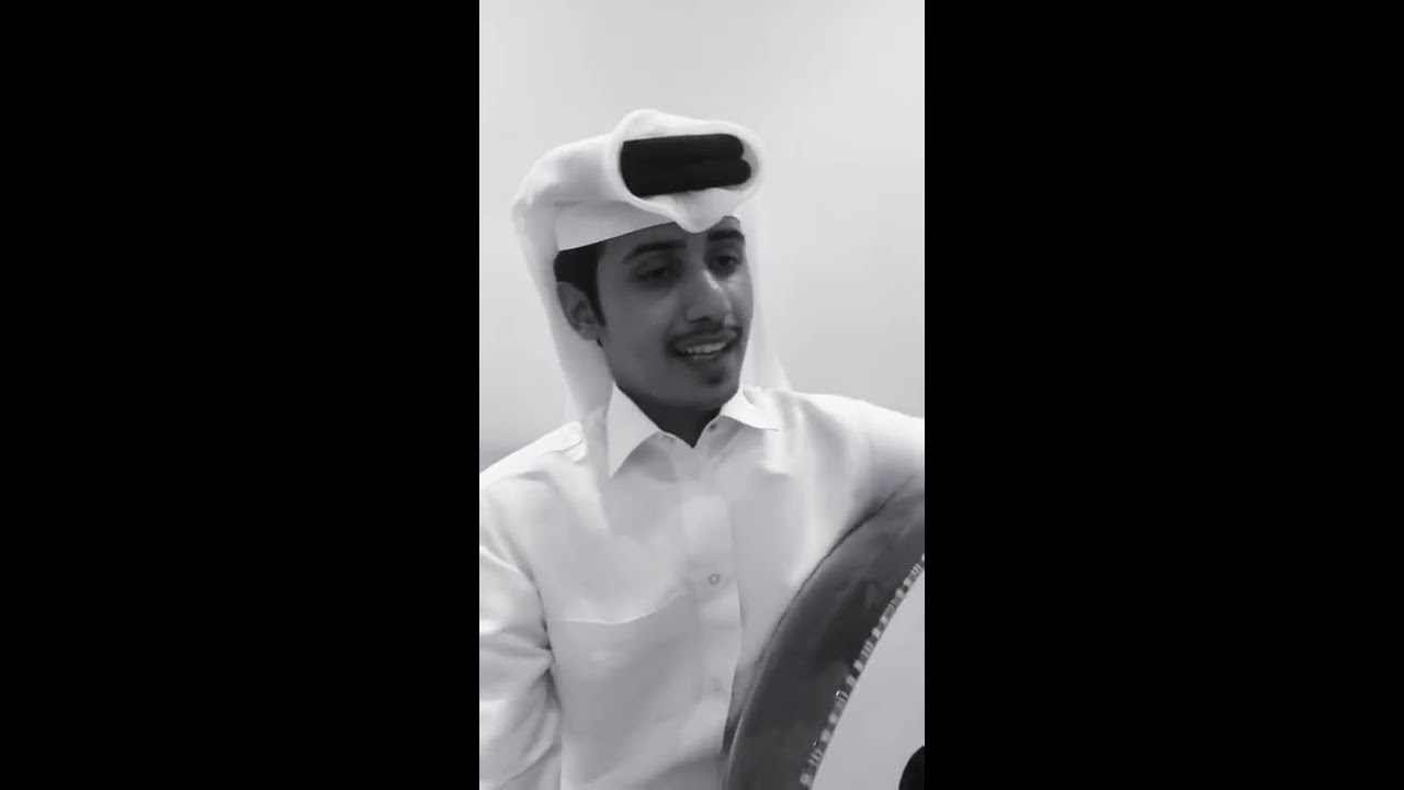 راشد المري - لو كلفتني المحبه