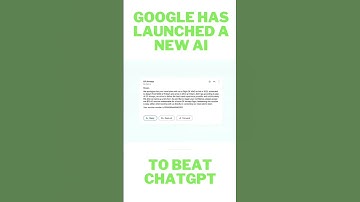 AI capability on Gmail will shock you😲 #shorts #ytshorts