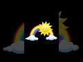 What Is a Rainbow? 🌈 | Fun Science for Kids