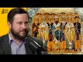 The early church was 100 catholic heres why w joe heschmeyer