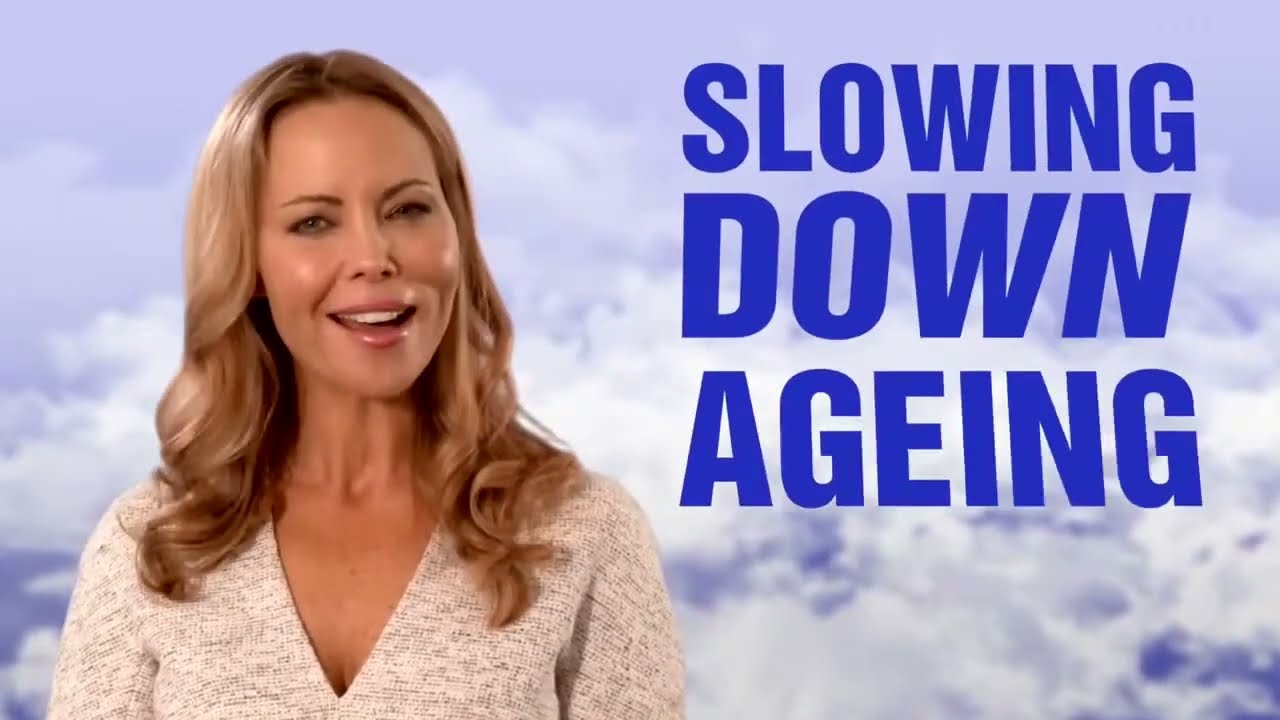 RENU 28 Product Info, Benefits & Unique Technology By Health & Beauty Expert