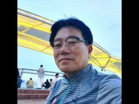 [TJ노래방라운지] 추억속으로 - 설운도