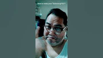 SHORTS: my secret in rusting bicycle frames.. #fixie #fixegear #rustedfixie #kalawangfxd