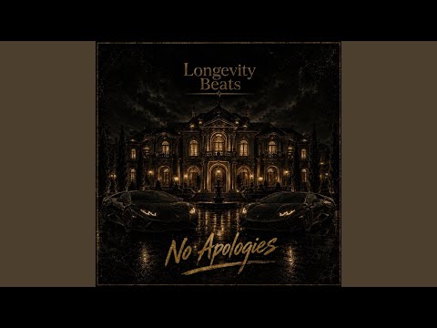 Real Gangstas Move In Silence (feat. Malik Stacks)