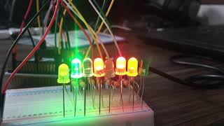 EEB2083 TASK603 19001554 Tanessh