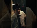 大家と一緒に迷惑隣人の元へ行くが、、 #外道の歌 Re:venge Short #近隣トラブル #ショートドラマ #家族