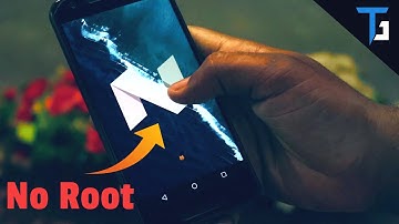 Android N(7.0) Features on any Android Phone! (No Root)