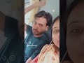 #enjoy #reels #trending #train#love# husband#masti #bhojpuri #enjoy  #pyar #trainlove#mood#story🥰🥰😘😍