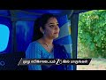 Getti Melam | Ep - 414 | Preview | Jun 02 2026 | Zee Tamil