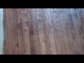 IRKA SERVICE - WOOD FLOOR SANDER & INSTALLER / SPECIAL WALNUT IRKA SERVICE - WOOD FLOOR SANDER & INSTALLER / SPECIAL WALNUT