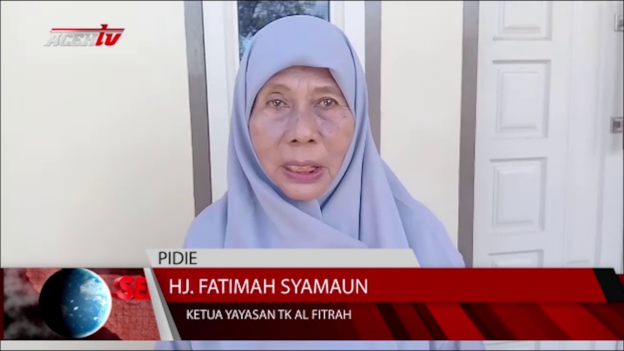  PERAN ORANG TUA  DALAM PENDIDIKAN YouTube