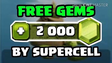 CLASH OF CLANS HACK 2017 NO ROOT 100% WORKING AND LEGIT