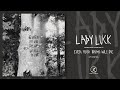 Richard Swift - Lady Luck: Even Your Drums Will Die (Official Audio)