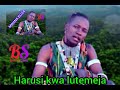 MWANA ELIZA 2025 HARUSI KWA LUTEMEJA BY BHUDOYA STUDIO 2025