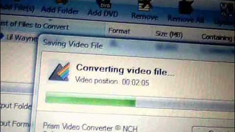 HOW TO PUT VIDEOS ON A SIDEKICK LX,SIDE