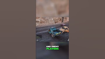 Decimate: Your DIO Guide - Earn, Stake, & Dominate the Web3! #shorts