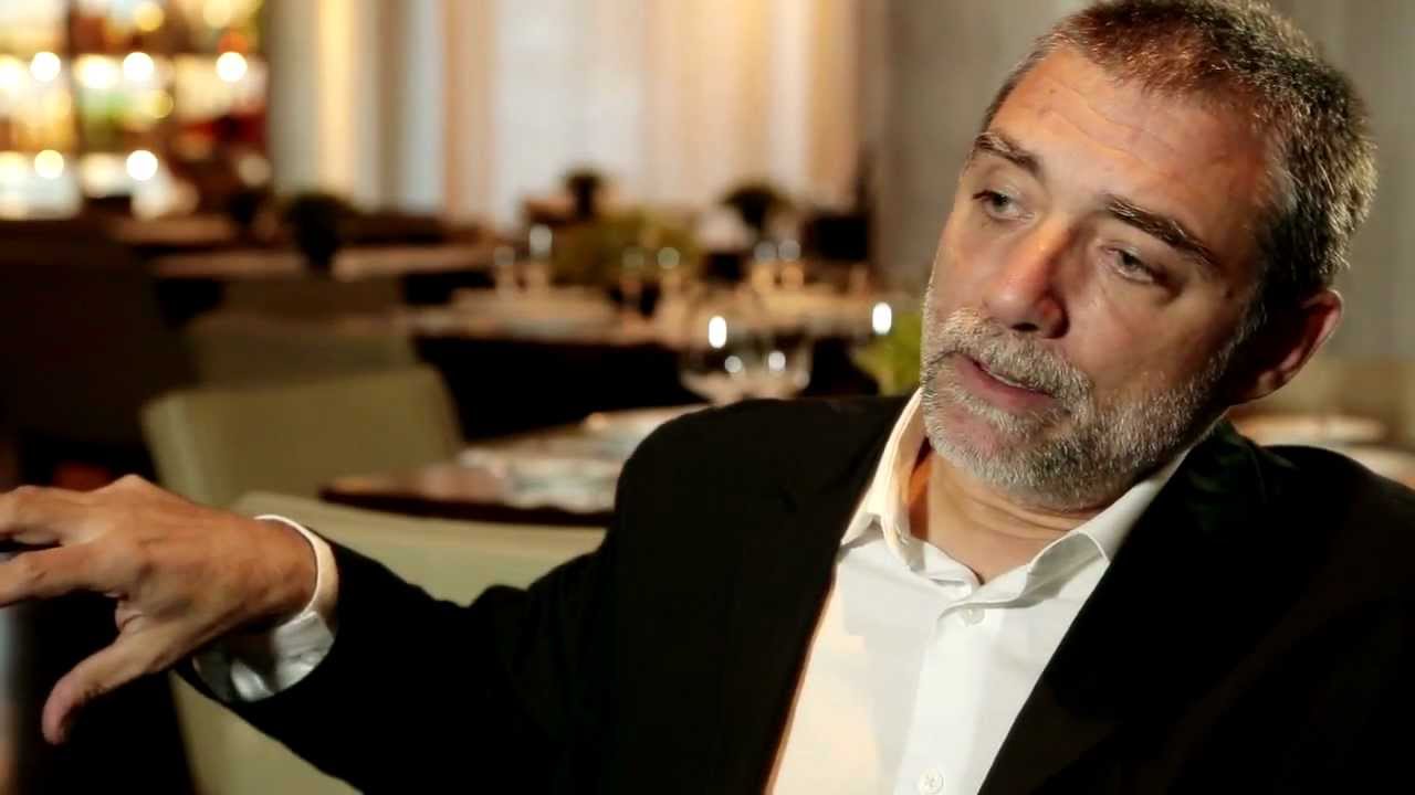 Jaume Plensa - Olhas nos Meus Sonhos (Awilda)