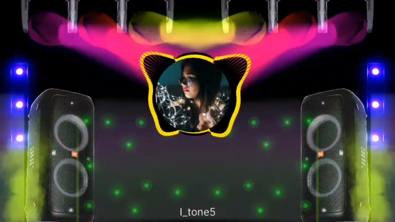 GIN GIN KE DIL TOD DI Lyrics (No Love) YouTube