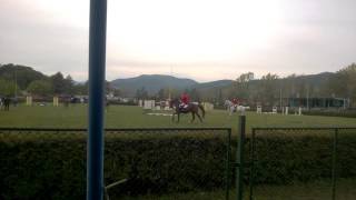 WP 20151004 004