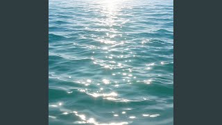 Silver Ocean Days