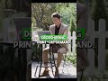 Passive Business Models That Work Fast | Make Money Online USA 2025