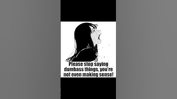 pov: ToE 2 (Geometry Dash)