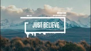 Acoustic Inspiring Corporate by Infraction [No Copyright Music] / Just Believe