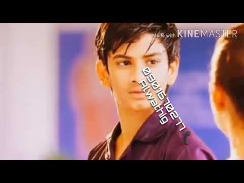 حالة واتس اب الفنان وليد ادريس 2020